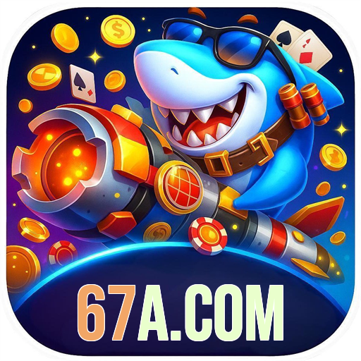 67a.com Cassino Online
